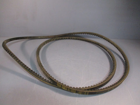 GOODYEAR HYT WEDGE BELT 5VX1180