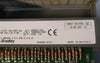 Allen Bradley 1746-IB16 Series C Input Module 10-30 VDC Used