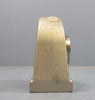 Mettler Toledo 031-2922 Tapped Base Bearing 1" Bore SUC205-16