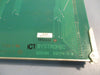 BYSTRONIC DIOCOM E0774-5-B CIRCUIT BOARD, DIOPORT 4