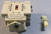 Allen Bradley 194EA321752 Ser B Disconnector Switch 32A 600VAC Missing Screws