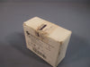 Allen-Bradley Miniature Circuit Breakers X2 Ser. C 1492-SP1B010