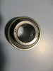 Asahi company ami bearings lot of 2