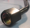 CAT Lift Trucks 9308014400 Tube Assembly 26" Length For Caterpillar Forklift