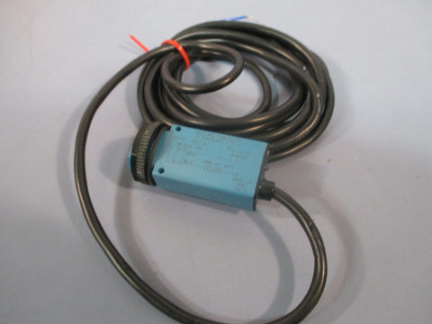 HONEYWELL MICROSWITCH MHPR2AL