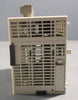 Koyo Electronic Industries Modules C0-01AC/C0-00DD20-D