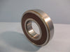 NACHI 6314 NSE C3 Single Row Ball Bearing 70MM Bore; 150MM Outside Diameter