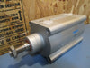 FESTO DOUBLE ACTING AIR CYLINDER DSBFC10050PPSAN3R