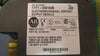 Allen Bradley 1771-OW16/B Rev. J02 Electromechanical Contact Output Module Used