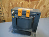 ELHAND TRANSFORMER ET1S-0.8 PN-EN-61558-2-1