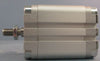 Festo ADVU-40-35-A-P-A Compact Cylinder Pmax. 10bar 40mm Bore 156045