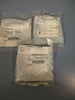 Allen Bradley Photoelectric Accessory Adapter Kit (Lot of 3) 61-6374