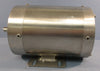 Baldor Reliance CSSWDM3542 Washdown Duty Motor .75 HP 1740 RPM 5/8" Shaft Dia