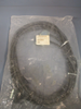 Markem 5M Power & Control Cable UL Metal 5564165