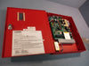 Kidde Fenwal 84-232000-102 Scorpio Single Hazard Releasing Panel 120VAC