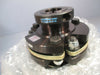 Zero-Max A084740 CD Coupling 45 X 38 MM, MET CLR 6-60