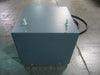 EMB 23,8 kVA Transformer Typ DTSspG 4,0 180/190/300V Primary 210 V Secondary Ya0