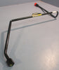 CAT Lift Trucks 9308014500 Tube Assembly 25-1/2" L For Caterpillar Forklift