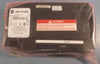 Allen Bradley 2711-B5A5X Ser H Panelview 550 Rev D FRN 4.46 110-240 VAC