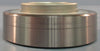 INA RAE35-NPP- FA106 Radial Insert Bearing 35mm Bore 72mm OD 19mm W
