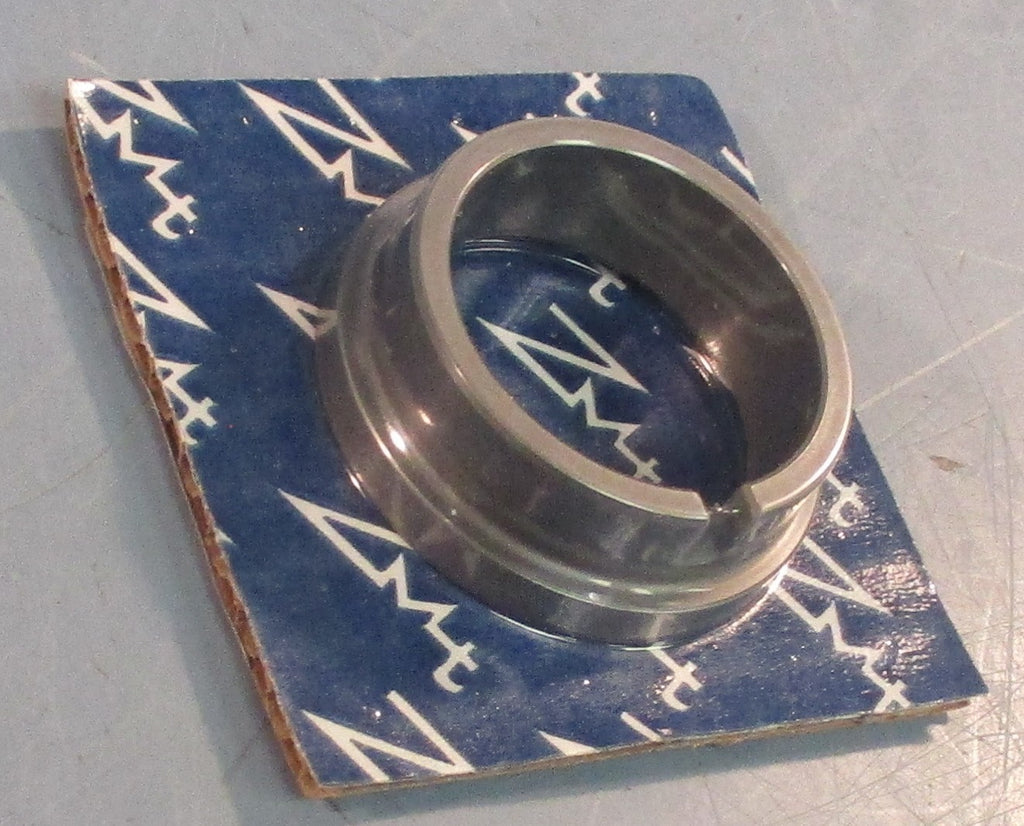 ZM Technologies AX648-125-40Q 1-1/4" Admix Rotary Seal 1-1/2" ID