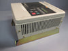 Allen Bradley SENSORLESS VECTOR AC Drive Series A 1336F-BRF15-AA-EN