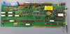 Domino LCB L005200 Diglase Controller 005200 Rev C1 PCB005203C1