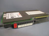 Allen-Bradley 120V AC/DC Input Module 1771-IA C