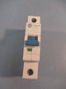 Allen Bradley 1492-SPM1C040 miniature circuit breaker Series D