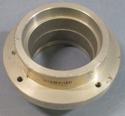 Aetna Group 0383235003 4Bolt Arm Flange