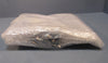 PIG TLS462-CL Pipe Leak Diverter Bag and Hose System Clear NIB