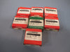 Lot of (7) Fafnir S9PP Sealed Ball Bearing Z99R14