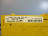 Fanuc A02B-0265-B501 160i-MA Power Mate