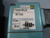 Mac 252B-781JA Solenoid Valve - Used