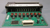 Allen Bradley 1746-OB16 Series D Rev B Output Module 10-50 VDC Output