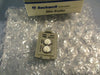 ALLEN-BRADLEY 60-1798 SER B ON AND OFF DELAY MODULE USED WITH 42MR PHOTOHEADS