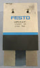Festo DHPS-25-A-NC Parallel Gripper 1254051 8 Bar Max Pressure