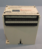 STI LCM-1 Series 70116-1000 Light Curtain Controller 24 VDC Model LCM1