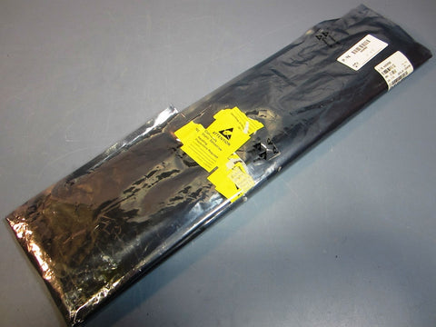 Hirose DF13-5P-1.25V(20) Miniature Crimping Connector 5 position 1.25mm 588 pcs