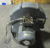 Stafa Wirz Ventilator MKV12.22-012R-RD Blower Motor 0.9kW 5" Inlet/Outlet Dia