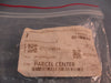 Thermo Scientific Gasket, Door, Red Silicon 8x8 1456608
