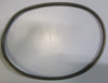 GEA 9532-6932-470 Filter Cartridge With O-Ring Filter Element, Fluid Cartridge