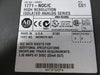 1 Used Allen Bradley 1771-NOC/C High Resolution Isolated Analog Series 5V VDC