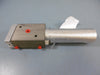 AA99J61342 Actuator Assembly