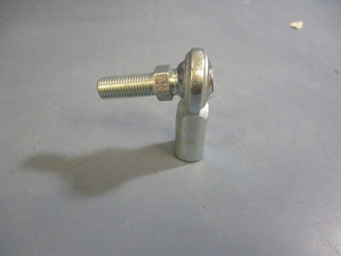 Wexxar 06033 Bearing Rod End 7/16" Female Stud