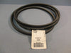 Gates Tri-Power Cogged V-Belt AX85 9012-2085 1/2 Inch x 87 Inch
