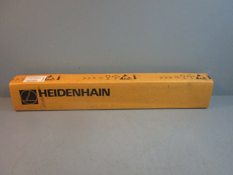 Heidenhain 55755008 Sealed Linear Encoder FACTORY SEALED