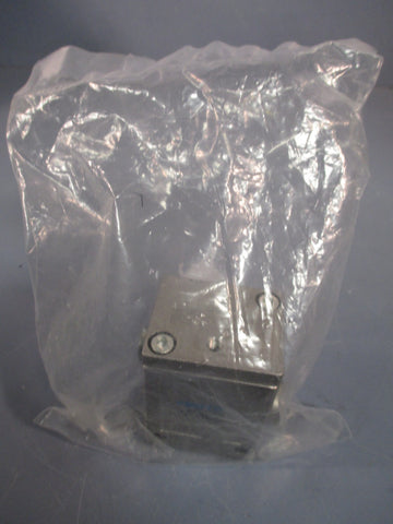 FESTO Vacuum Generator VAK1/4 6890
