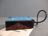 SICK WL27-3P3402S13 Photoelectric Sensor Switch 1046538, 10-30vdc 100ma 0.5-4.5m