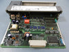 Allen Bradley SLC500 1746-NI4 Analog Input Module Series A